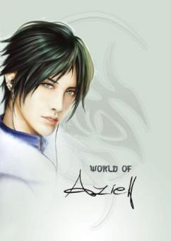 World of Aziell 
