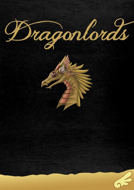 Dragonlords 