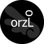 Button: orzL 
